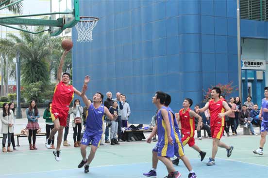 變頻器廠家 變頻器廠家