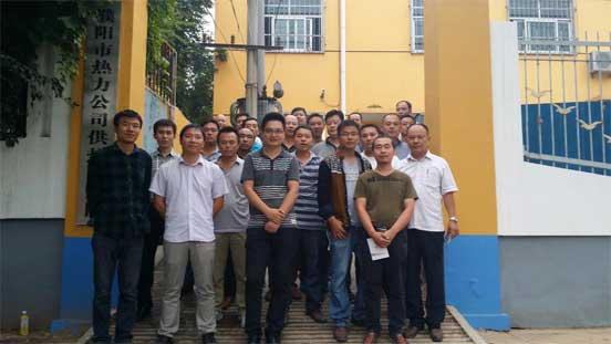 安邦信變頻器 安邦信變頻器