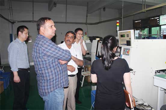 通用變頻器 通用變頻器