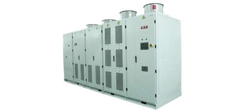 用變頻器控制多臺(tái)電機(jī)同步，那么變頻器的參數(shù)要怎么設(shè)置？