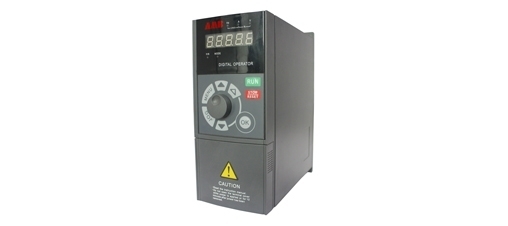 為什么變頻器不能配漏電保護器？