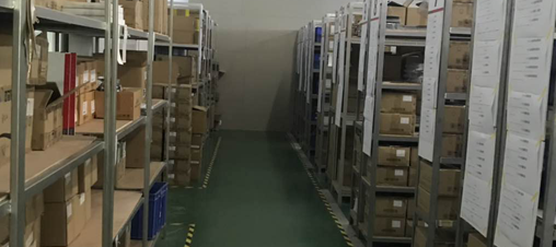 電機軟啟動器在使用上有哪些優勢？